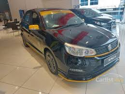 Cara tangguh bayaran pinjaman bank rumah, kereta dan personal loan. Proton Saga 2021 R3 1 3 In Selangor Automatic Sedan Black For Rm 39 500 7606584 Carlist My