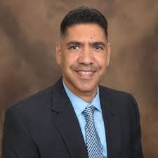 I'm excited to announce I will be joining UNC Gillings School of Global  Public Health's MPH@UNC Program as adjunct faculty!