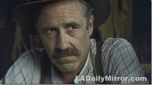 Movieland Mystery Photo (Updated + + + +) |