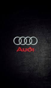 The great collection of audi s3 wallpapers for desktop, laptop and mobiles. Audi Car Wallpaper Pics
