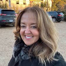 Karen Postelle Bowman