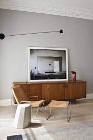 Come Abbinare L Arredamento Antico E Moderno Insieme Arredamento Arredamento Casa Vintage Arredamento D Interni