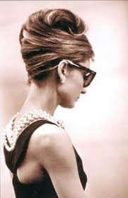 Dvd wurde nur 1 mal angeschaut, ist wie neu!! 15 Long Hair Buns Frisur Audrey Hepburn Haarknoten Lange Haare