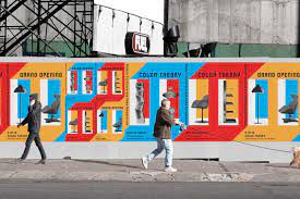 Download Wild Posting Campaigns Are Taking Over Marketing Rush Flyer Printing