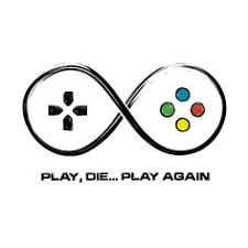 10 Logos De Videojuegos Logos De Videojuegos Disenos De Unas Tiendas De Videojuegos A mp3, mp4 en hd.