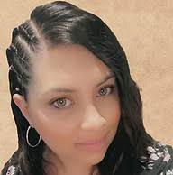 Administrative Assistant