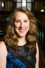 2018 Winners & Finalists — 18th Street Singers