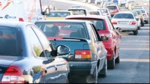 Noul cod rutier care va intra în vigoare pe 15 februarie prevede amenzi mari pentru şoferii indisciplinaţi în trafic. Noul Cod Rutier Stiri Pagina 1 Economica Net