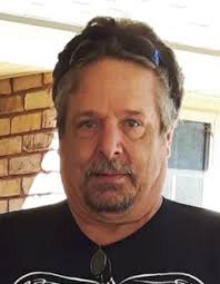 John Barnett (whistleblower)