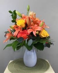 Check spelling or type a new query. Mount Pleasant Florist Mount Pleasant Sc Flower Shop Belva S Flower Shop