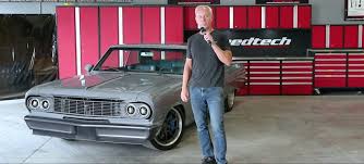 Image result for Satin Silver 1964 Chevelle