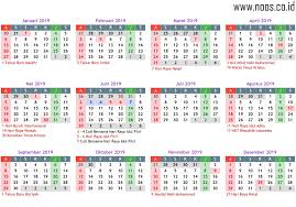 2 3 4 5 6 7 8 9 10 11 12 13 14 15 16 17 18 19 20 Table Pin Oleh Biru Tanjung Di Calender Kalender