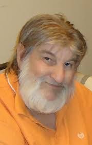 Fred Wicker's Instagram, Twitter & Facebook