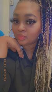 Simone L. Heyward, age 42