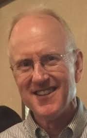 Search Thomas Frantz Obituaries and Funeral Services