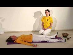 With a consistent yoga nidra practice, you can learn to incorporate the techniques into your daily habits, such as a nidra meditation practice. 13 Yoga Nidra Ideen Yoga Nidra Yoga Yoga Meditation