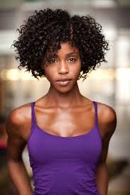 Natural hairstyles for black women. Pin On Hair