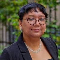 40+ "Nina Salvador" profiles