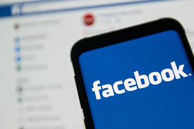 The music or the business? Facebook Launches Music Video App Collab Will Compete With Tiktok Tech