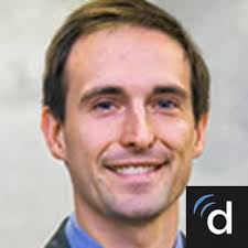 Dr. Nathan M. Bullington, MD