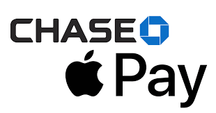 When you add your physical card to apple pay, it is stored as a virtual card. Chase Atm Apple Pay Support Available At 16 000 Terminals The Mac Observer