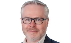 McDermott Will & Emery refreshes London leadership team