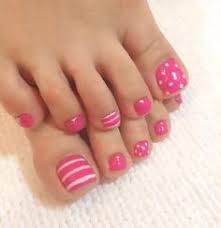 Las cremas para el pie de atleta no penetran la uña, por lo que se prefieren las presentaciones en laca. Las Mejores 480 Ideas De Unas De Los Pies Disenos De Unas Pies Disenos Para Unas Del Pie Manos Y Pies