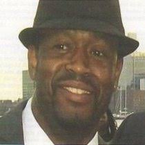 Obituary for Morris W. Webb