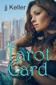 Melody's Song : Keller, jj: Amazon.com.au: Books