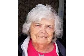 Jean Groot Obituary (1943