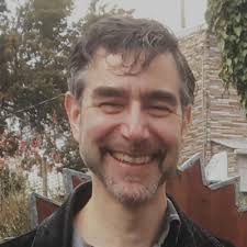 I'm happy to share that I've completed my Master of Business Administration 