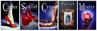 Because cinder is set in new beijing, the alternate future capital of earth, essentially, this would be a really great opportunity for studios to cast actual asian actors in a movie with asian some have already tapped chloe bennet in their dream cast for cinder and i think they're absolutely right. Lunar Chronicles Movie Dream Cast Darnellouis