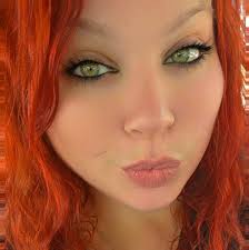 What is being constructed