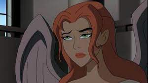 Best Justice League Episodes Episode Ninja