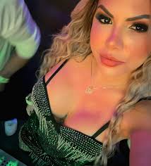 Nivia Brito (@niviabrito19) • Threads, Say more