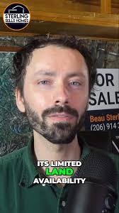 Seattle Housing Market: The Rise of Townhouses & Condos