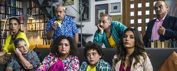 Con serena rossi, gennaro guazzo, luigi esposito (ii), rosario morra, giorgia agata. Troppo Napoletano Trailer Trama E Cast Del Film Con Serena Rossi Tvzap