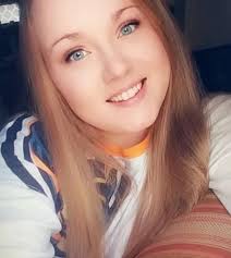 Megan Leigh "Mags" Trantham Obituary (2022)