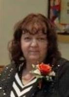 Regina "Jean" Rizer Obituary