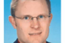 Steve Purnell appointed as marketing manager at ESAB