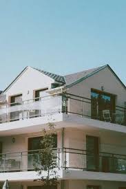 Etage mit 100 m² wohnfläche. Haus Kaufen In Dallgow Doberitz 24 Aktuelle Angebote Im 1a Immobilienmarkt De