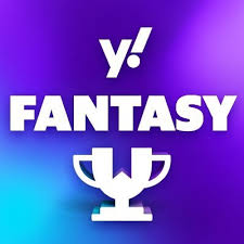 Yahoo Fantasy: Your Ultimate Guide to Winning