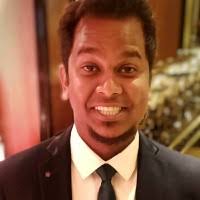 400+ "Danny Isaac" profiles