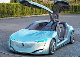 Hdwallpaperset Com Buick Riviera Buick Car