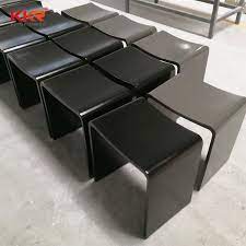 We did not find results for: China Kkr Black Acrylic Stools Bathroom Chair Modern Solid Surface Acrylic Shower Stool China Stone Stool Bathroom Shower Stool