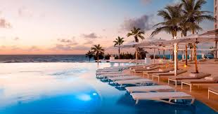 Image result for resort