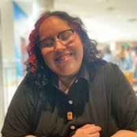 30+ "Kenia Guillen" profiles