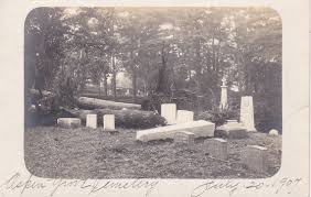Your Place To Buy And Sell All Things Handmade Funeral Photography Cemetery Cemeteries