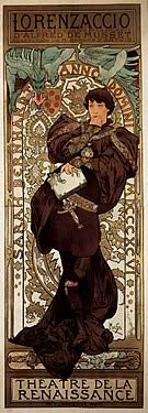 Dari wikipedia bahasa indonesia, ensiklopedia bebas. Alphonse Mucha Wikipedia