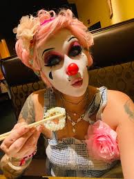 Some still don't get it...😂